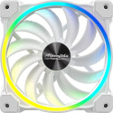Alpenföhn Wing Boost 3 ARGB 120mm High Speed - Fan black, 3 pc(s)