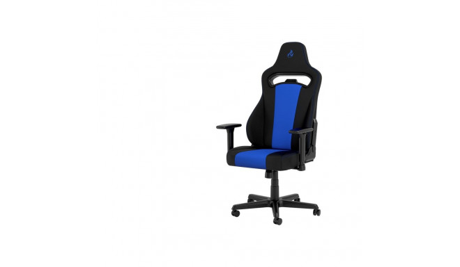 Nitro Concepts E250 polsterdatud iste polsterdatud seljatugi