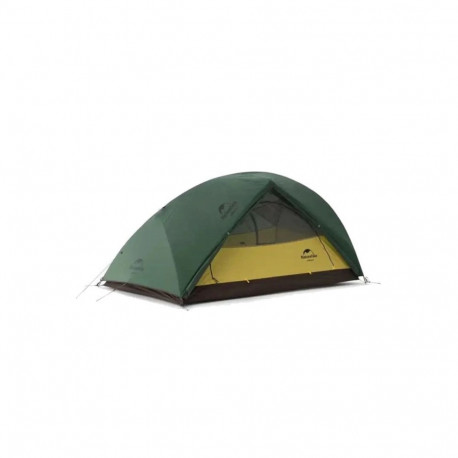 Star river telk 2 210t nh17t012-t-metsaroheline NATUREHIKE