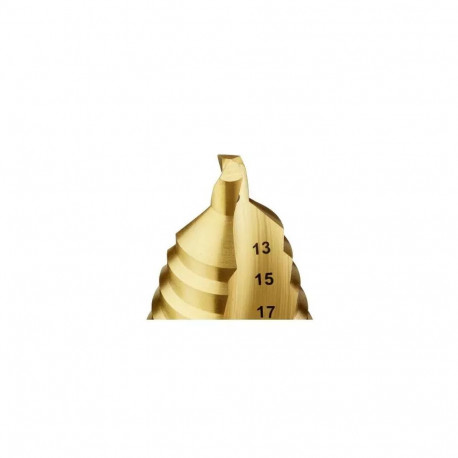 DeWALT DT90247-QZ drill bit 1 pc(s)