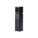 Boom UNO video conferencing system 2.1 MP Personal video conferencing system