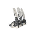 Heusinkveld Sim Pedals Sprint 3 HE-SPS3B - pedaalide komplekt