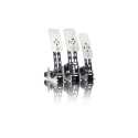 Heusinkveld Sim Pedals Sprint 3 HE-SPS3B - pedaalide komplekt