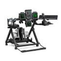 Next Level Racing Flight Stand Pro NLR-S032 - cockpit