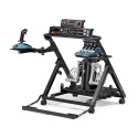 Next Level Racing Flight Stand Pro NLR-S032 - cockpit