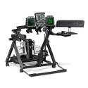 Next Level Racing Flight Stand Pro NLR-S032 - cockpit