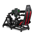 Next Level Racing Flight Stand Pro NLR-S032 - cockpit