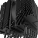 Alpenföhn Brocken 4 Max - CPU jahutus