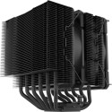 Alpenföhn Brocken 4 Max - CPU cooling