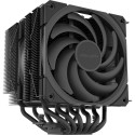 Alpenföhn Brocken 4 Max - CPU jahutus