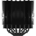 Alpenföhn Brocken 4 Max - CPU cooling