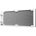 Alpenföhn Gletscherwasser 240 - CPU veejahutus