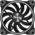 Alpenföhn Wing Boost 3 ARGB 120 - ventilaator, 3 tk