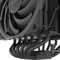 Alpenföhn Brocken 4 Max - CPU cooling