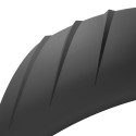 Alpenföhn Wing Boost 3 ARGB 120 - fan, 3 pcs