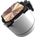 Alpenföhn Gletscherwasser 240 - CPU veejahutus