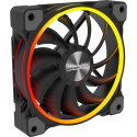 Alpenföhn Wing Boost 3 ARGB 120 - fan, 3 pcs