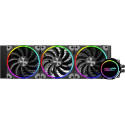 Alpenföhn Gletscherwasser 360 High Speed - CPU water cooling