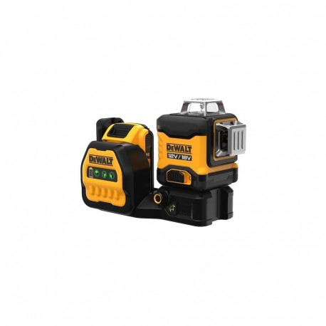 DeWALT DCE089D1G18-QW laserlood