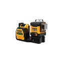 DeWALT DCE089D1G18-QW laserlood