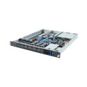 Rack server platform (1U) - Gigabyte E133-C10-AAG1