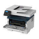 Xerox B225 A4 34 lk/min juhtmevaba kahepoolne koopia/printimine/skaneerimine PS3 PCL5e/6 ADF 2 salve