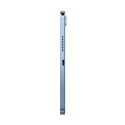 Lenovo Tab Mediatek 128 GB 25.6 cm (10.1") 4 GB Wi-Fi 5 (802.11ac) Android 14 Blue