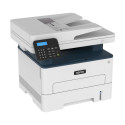 Xerox B225 A4 34 lk/min juhtmevaba kahepoolne koopia/printimine/skaneerimine PS3 PCL5e/6 ADF 2 salve