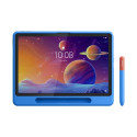 Lenovo Tab Mediatek 128 GB 25,6 cm (10,1") 4 GB Wi-Fi 5 (802.11ac) Android 14 hall