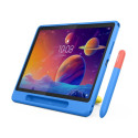 Lenovo Tab Mediatek 128 GB 25,6 cm (10,1") 4 GB Wi-Fi 5 (802.11ac) Android 14 hall