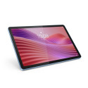 Lenovo Tab Mediatek 128 GB 25.6 cm (10.1") 4 GB Wi-Fi 5 (802.11ac) Android 14 Blue