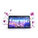 Lenovo Tab Mediatek 128 GB 25.6 cm (10.1") 4 GB Wi-Fi 5 (802.11ac) Android 14 Blue