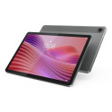 Lenovo Tab Mediatek 128 GB 25,6 cm (10,1") 4 GB Wi-Fi 5 (802.11ac) Android 14 hall