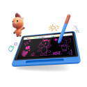 Lenovo Tab Mediatek 128 GB 25,6 cm (10,1") 4 GB Wi-Fi 5 (802.11ac) Android 14 hall