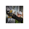 DeWALT DCD805E2T-QW puur 2000 p/min 1,34 kg