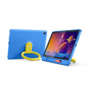 Lenovo Tab Mediatek 128 GB 25,6 cm (10,1") 4 GB Wi-Fi 5 (802.11ac) Android 14 hall