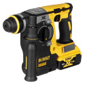 "power tool combo kit Dewalt DCK305P3T (DCF887+DCH273+DCG405)"