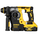"power tool combo kit Dewalt DCK305P3T (DCF887+DCH273+DCG405)"