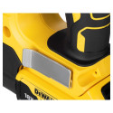 "power tool combo kit Dewalt DCK305P3T (DCF887+DCH273+DCG405)"