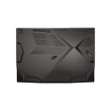 MSI Thin A15 B7VF-460XPL AMD Ryzen™ 7 7735HS Laptop 39.6 cm (15.6") Full HD 16 GB DDR5-SDRAM 512 GB 