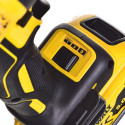 "power tool combo kit Dewalt DCK305P3T (DCF887+DCH273+DCG405)"
