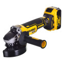 "power tool combo kit Dewalt DCK305P3T (DCF887+DCH273+DCG405)"