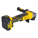 "power tool combo kit Dewalt DCK305P3T (DCF887+DCH273+DCG405)"