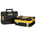 "power tool combo kit Dewalt DCK305P3T (DCF887+DCH273+DCG405)"