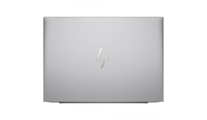 HP ZBook Firefly G10 Intel® Core™ i5 i5-1335U mobiilne tööjaam 35,6 cm (14") WUXGA 16 GB DDR5-SDRAM 