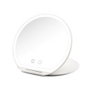 Girmi make-up mirror BE03