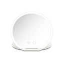 Girmi make-up mirror BE03