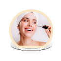 Girmi make-up mirror BE03