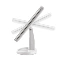 Girmi make-up mirror BE05