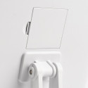 Girmi make-up mirror BE05